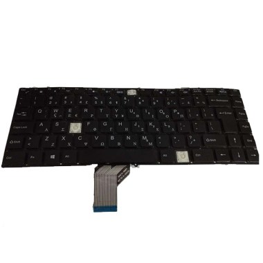 &Pi;&lambda;&eta;&kappa;&tau;&rho;&omicron;&lambda;ό&gamma;&iota;&omicron; Laptop TURBOX B2
